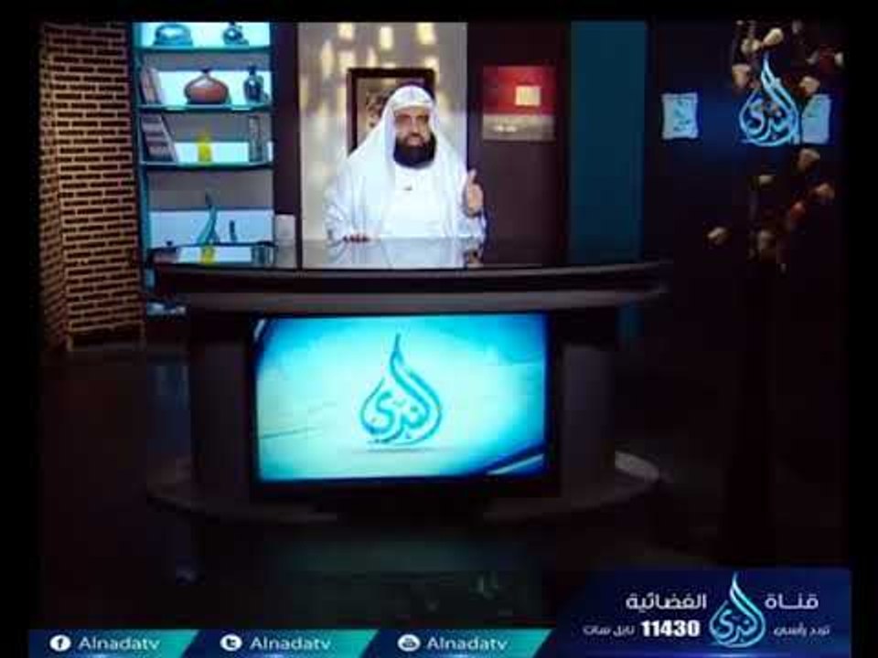 لماذا دخل العرب بكاملهم الإسلام بعد فتح مكة ؟