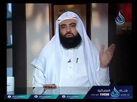 لماذا ظنت عائشة رضى الله عنها أن النبى صلى الله عليه وسلم أغشى عليه فقط ولم يمت ؟