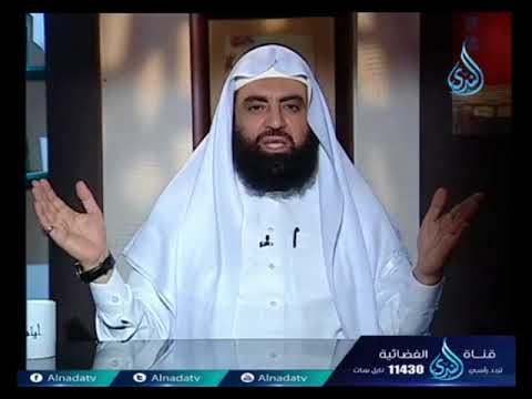 ماذا فعل أبو بكر رضى الله عنه عندما دخل على رسول الله صلى الله عليه وسلم عندما مات ؟