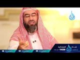 برومو  | قصة وآية | الشيخ الدكتور نبيل  العوضي