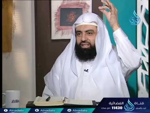 ما الأسباب التى جعلت أباهريرة رضى الله عنه أكثر صحابى يروى أحاديث الرسول الله صلى الله عليه وسلم ؟