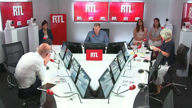 Lafarge : la chute scandaleuse d'un fleuron de l'industrie française