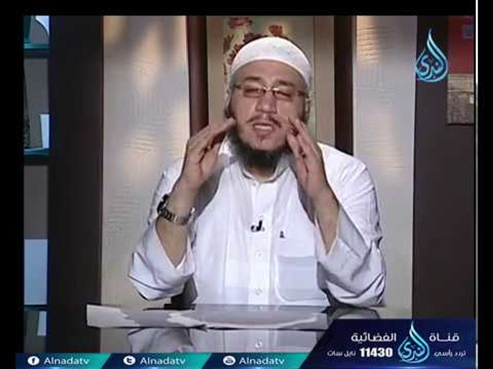 كيف نقرأ السيرة ؟ | ح1| إضاءات | الموسم الثاني...