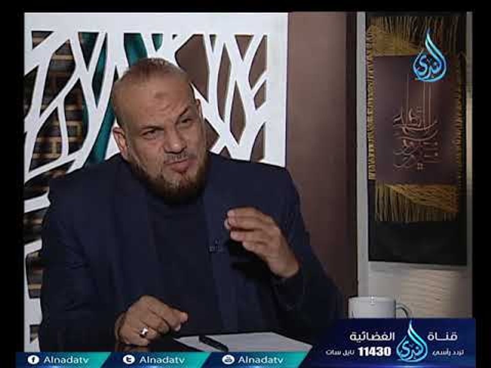 عبادات في فصل الشتاء | نوافذ | الشيخ وجيه الطوخ...