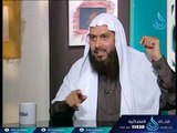 هل تخراج الزكاة لمشروع بلغ النصاب بالسعر الذي اشترى به أم بالسعر الذي يبيع به ؟