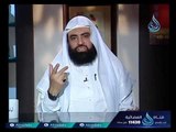 كيف ربط الله تعالى على قلب أبى بكر عند وفاة النبى صلى ال