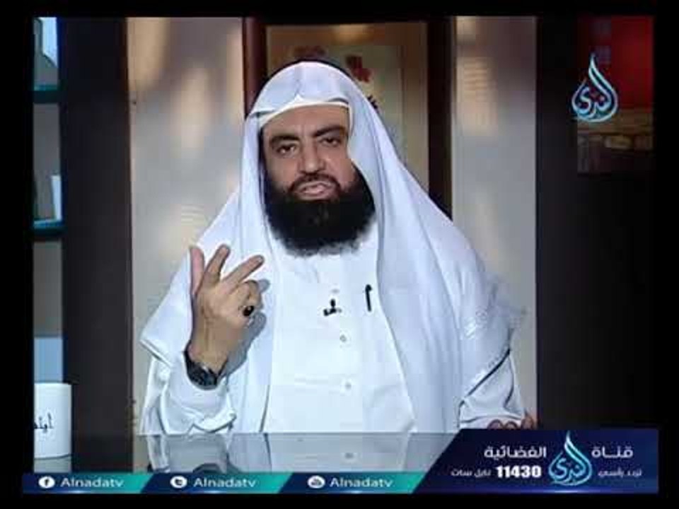 كيف ربط الله تعالى على قلب أبى بكر عند وفاة النبى صلى الله عليه وسلم ؟