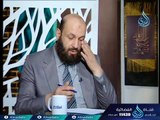 أهل الذكر | الشيخ عادل العزازي في ضيافة أحمد نصر 29-11-2017