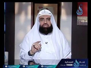 بماذا دعا النبى صلى الله عليه وسلم فى أخريات حياته لموتى البقيع ؟