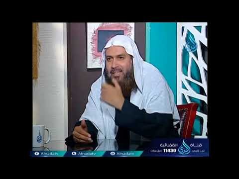 مواعيد الأذكار أذكار الصباح و المساء ، هل تكون و عقب كل صلاة الصبح و عقب صلاة العصر أم الأمر فيه ت