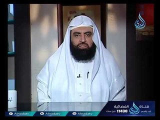 ما هى أعظم المصائب التى أصابت المسلمين ؟