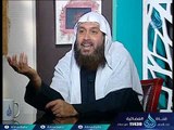 أهل الذكر 2 | الدكتور محمد حسن عبد الغفار في ضيافة أ. أحمد نصر 28-11-2017