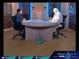 نواقض الوضوء | مجلس الفقه | ح8 | الدكتور محمد حسن عبد الغفار