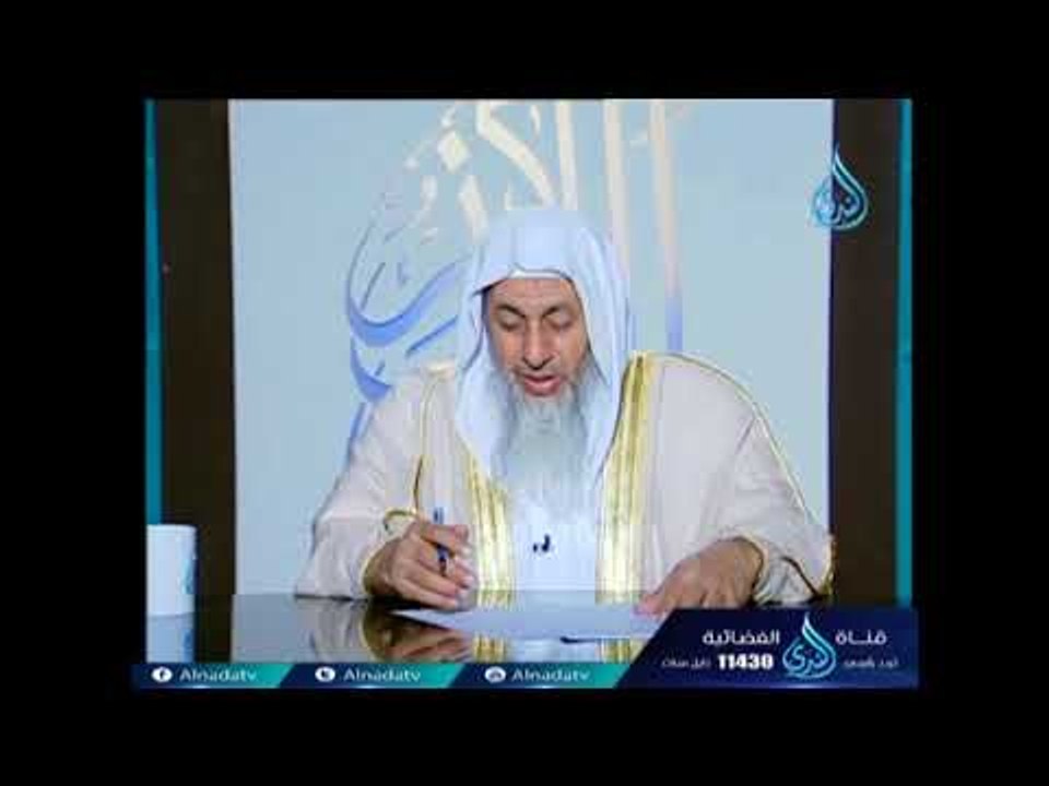 ما هي المراجع التي اقرائها في الفقه المالكي؟ ال...