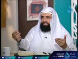 كتابة الصحابة لحديث النبى صلى الله عليه وسلم كانت اتجاها عاما ولم تكن محاولات فردية فقط