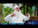 القرآن العظيم | إنه القرآن العظيم | ح 1| الشيخ محمد  يعقوب