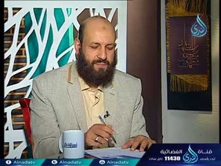 هل يجوز دفع زكاة المال مقدما ؟