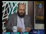أهل الذكر |الشيخ سامي السرساوي في ضيافة أ.أحمد نصر 2.12.2017