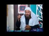 ماذا يقال عند سجود التلاوة ؟ الدكتور محمد حسن عبد الغفار