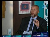 ذوي الإعاقة | نوافذ | د.صلاح فضل في ضيافة أ.مصطفى الأزهري 2.12.2017