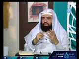 ماأفضل صيغ الصلاة على النبى صلى الله عليه وسلم بعد الآذان ؟