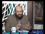 أهل الذكر | الشيخ شعبان درويش في ضيافة أ.أحمد نصر 3.12.2017