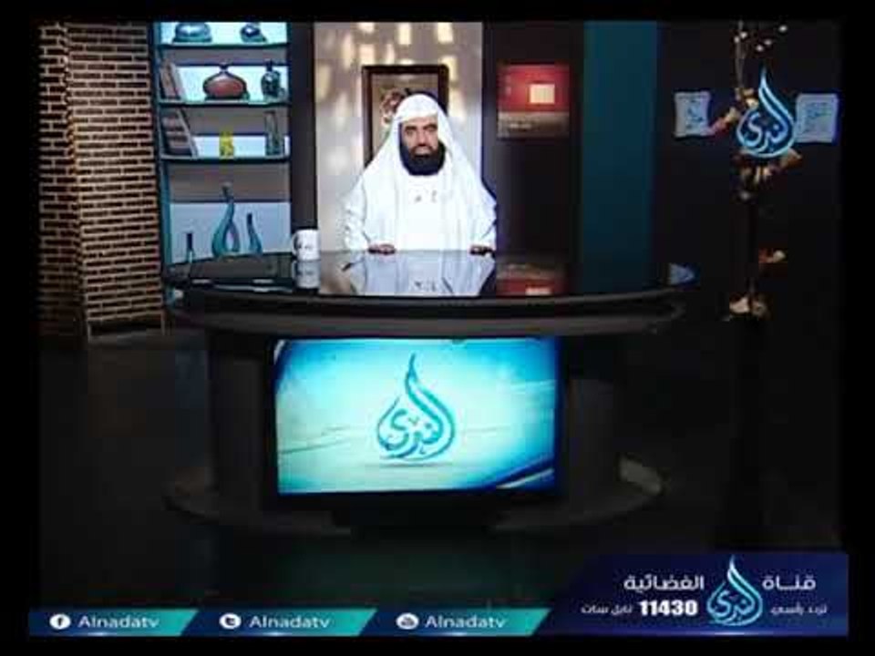 ماذا حدث فى صلاة فجر يوم الإثنين 12 ربيع أول عام 11هــ ؟