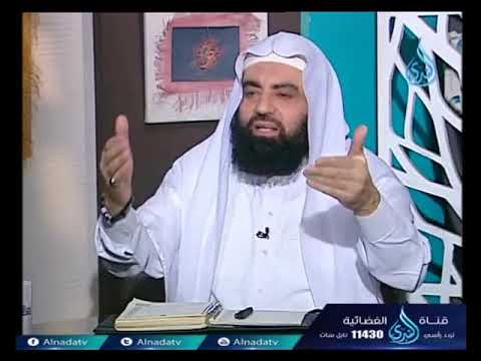 ما الدليل على أن أحاديث الإذن بكتابة الحديث ناس...