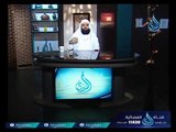 لماذا لم يصدق عمر خبر وفاة النبى صلى الله عليه وسلم ؟