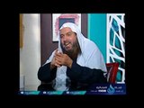 ما حكم الصلوات الفائتة هل تؤدى أم تترك ؟ الدكتور محمد حسن عبد الغفار