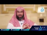 قصة وآية | ح7 | الشيخ الدكتور نبيل العوضي
