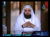 لماذا أصر النبى صلى الله عليه وسلم على إمامة أبى بكر للصلاة أثناء مرضه ؟