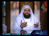 كيف صلى الصحابة صلاة الجنازة على رسول الله صلى الله عليه وسلم ؟