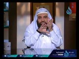 من الذى حفر قبر النبى صلى الله عليه وسلم ومن الذى تولى دفنه صلى الله عليه وسلم ؟