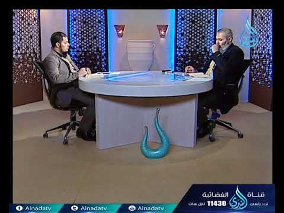باب المستثنى | مجلس اللغة والبلاغة | ح13 | الدك...