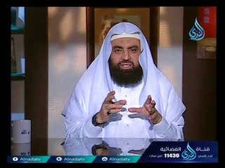 كيف تحولت حجرة عاشة رضى الله عنها من حجرة بهجتها إلى حجرة أحزانها ؟