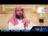 قصة وآية | ح11 | الشيخ الدكتور نبيل العوضي