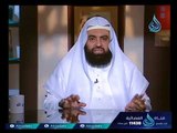 لماذا وضع شقران القطيفة الحمراء فى قبر النبى صلى الله عليه وسلم ؟