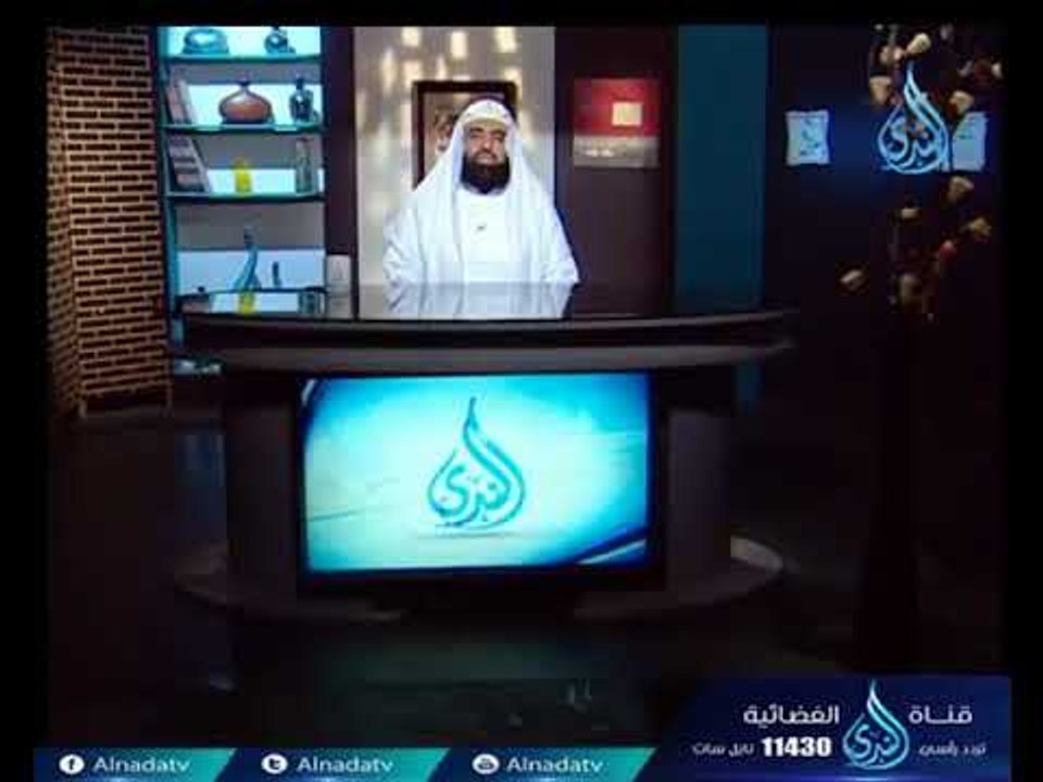 هل موت النبى صلى الله عليه وسلم من علامات الساعة ؟