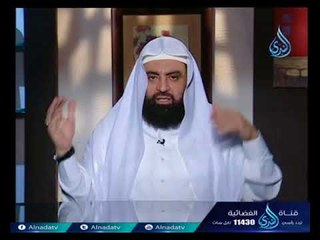 لماذا ترك عيينة بن حصن القتال مع طلحة ؟