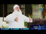 التفاعل مع القرآن | إنه القرآن العظيم |ح8 | الشيخ محمد  يعقوب
