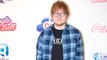 Ed Sheeran sued for $100m