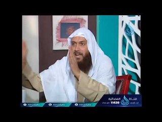 لو خانها زوجها فهل يحاسب عليها يوم القيامة ؛ لأنه ظلمها لأنها زوجته و هو ذهب و فعل هذا الفعل أو اتصل