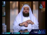 لماذا نزل المغيرة بن شعبة إلى قبر النبى صلى الله عليه وسلم بعد دفنه ؟