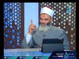الشرك وأقسامه ووسائله | مجلس العقيدة | ح13 | الشيخ الدكتور عامر أحمد باسل