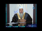 من هم أولياء الله ؟ الشيخ مصطفي العدوي