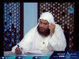الحيض والنفاس| مجلس الفقه | ح12 | الدكتور محمد حسن عبد الغفار