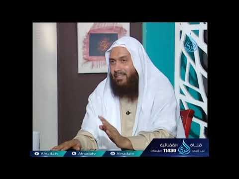 زيارة المقابر ، هل الموتى يشعرون بزيارة الأحياء ؟