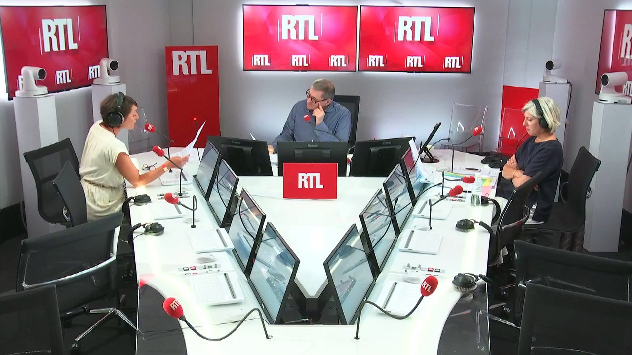 Chine : le boom des cliniques post-natales de luxe