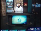 معركة اليرموك | أيام الله | الشيخ الدكتور متولي البراجيلي 15-12-2017